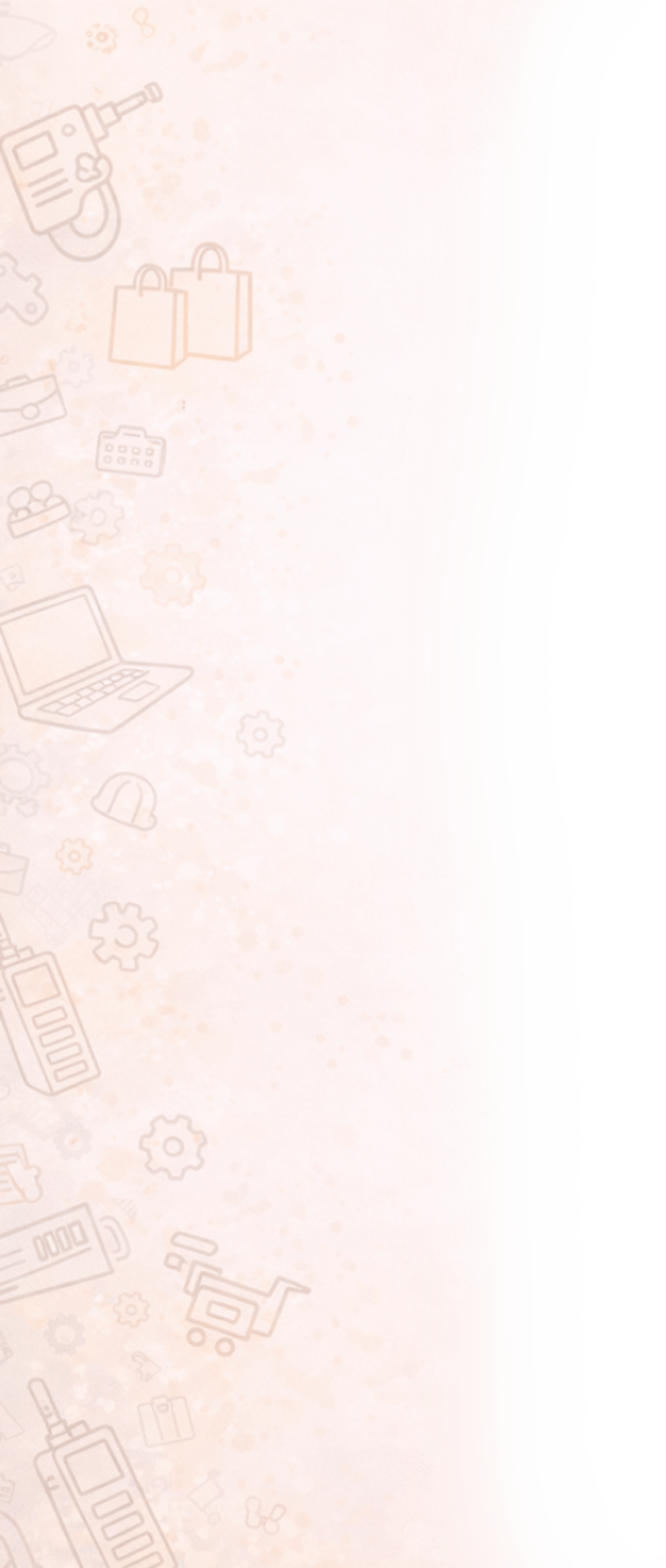 background pattern image