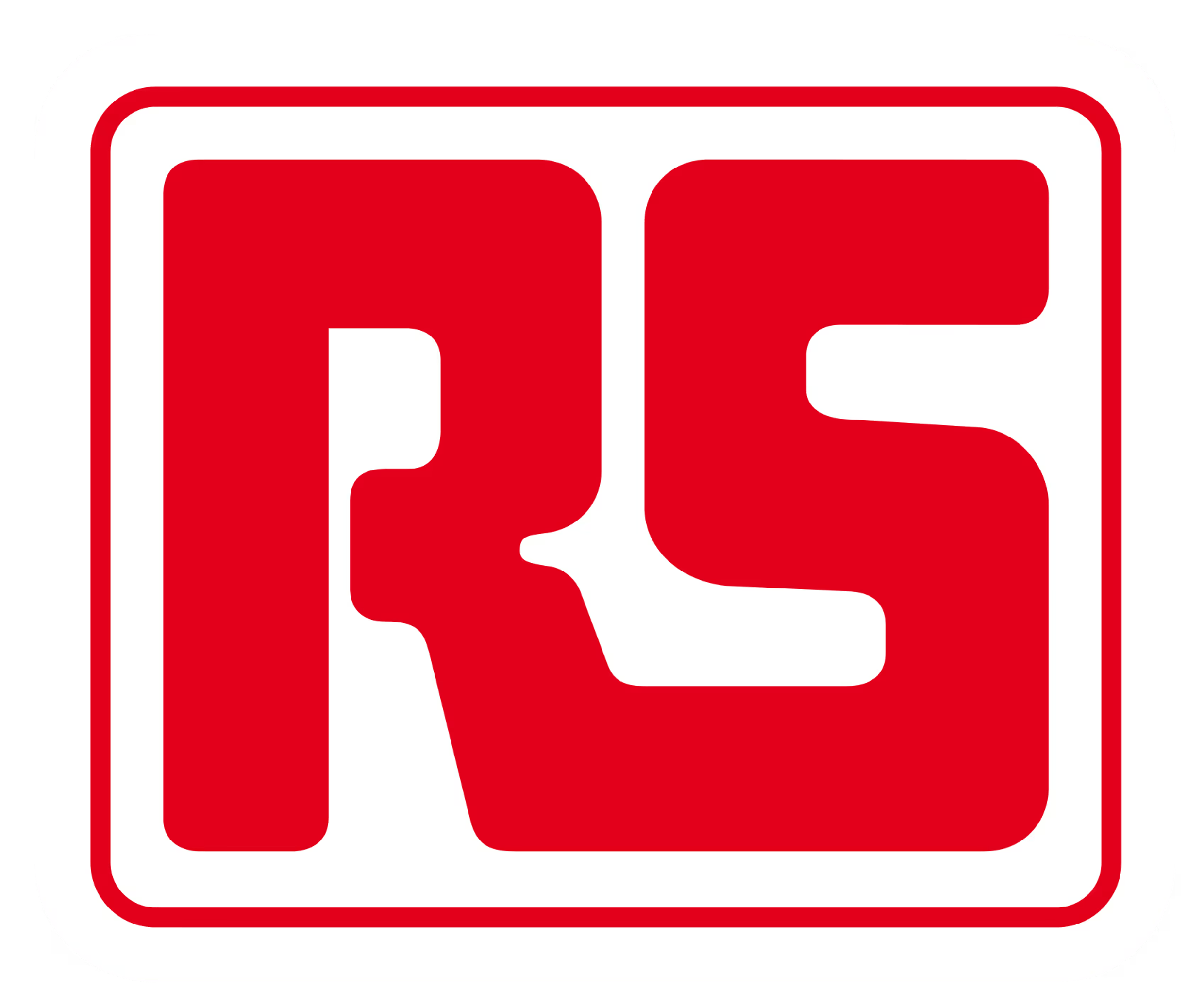 RS