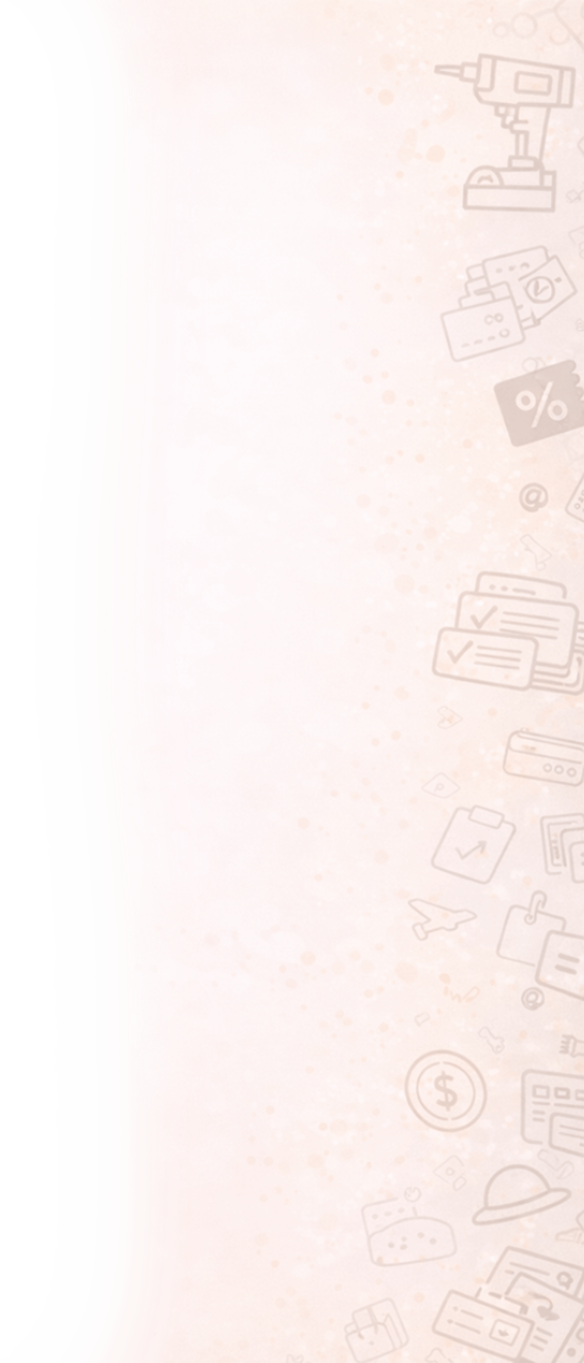 background pattern image