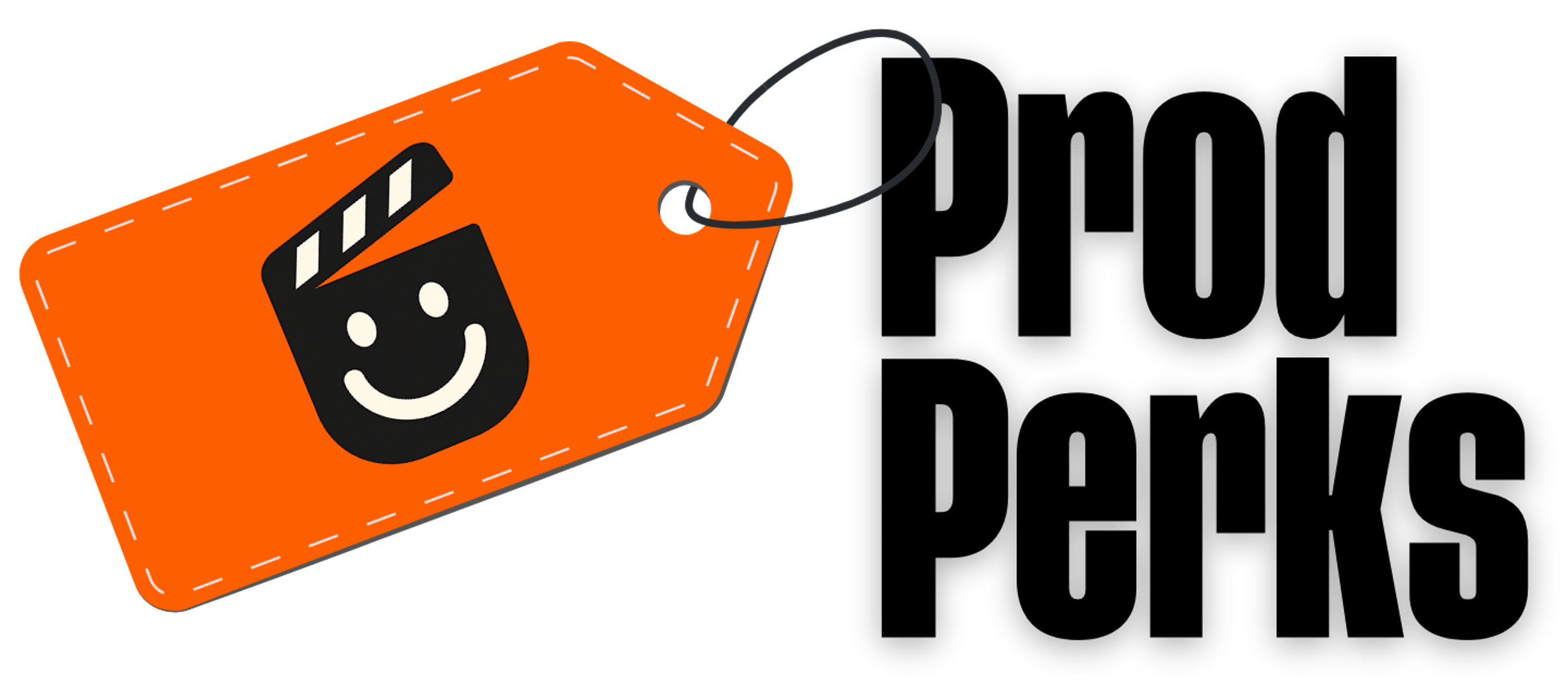 Screen Guild Logo