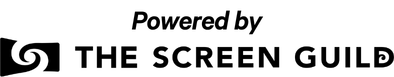 Prod Perks Logo