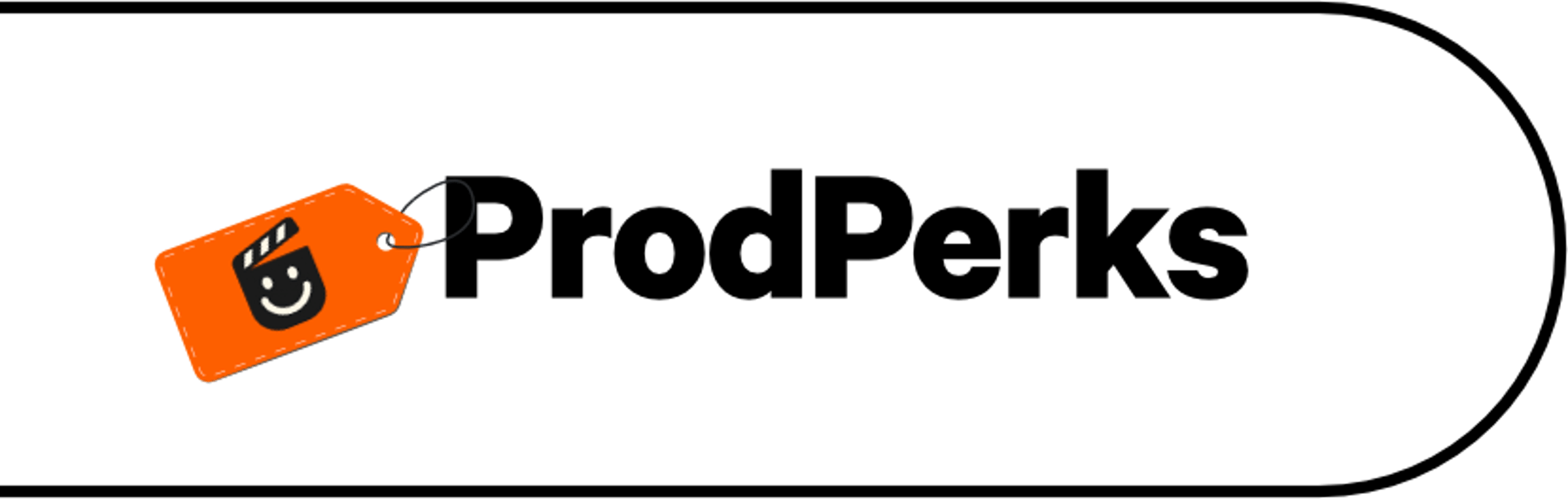 ProdPerks logo
