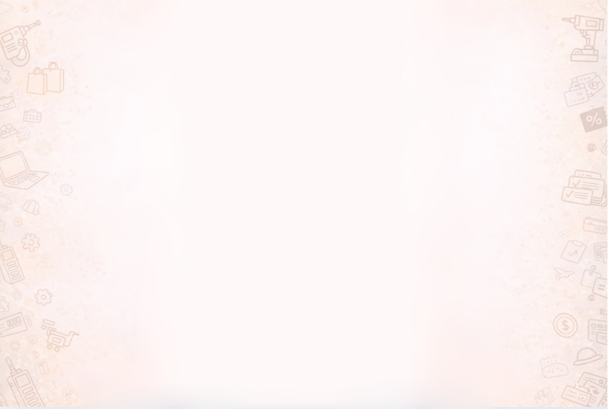 background pattern image